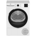 Сушильная машина BEKO BM3T37220