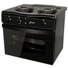 Эл. плита МЕЧТА ЗЛАТА 231 Т Распродажа