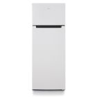 Холодильник БИРЮСА-6135