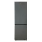 Холодильник БИРЮСА-W6127