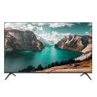 Телевизор BQ 43FS38B Black