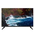 Телевизор  BQ 32FSF03B Black