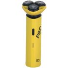 Бритва BQ SV2005 Желтый