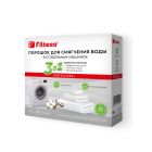 Порошок для смягчения воды  средство СМ FILTERO-912