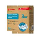 Соль для ПММ FILTERO ECOline 727