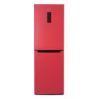 Холодильник БИРЮСА- H940NF