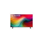 Телевизор  LG 50NANO80T6A