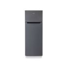 Холодильник БИРЮСА-W6135