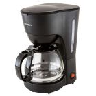 Кофеварка  SUPRA CMS-0640