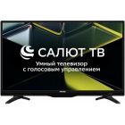 Телевизор  ASANO 24LF5010T