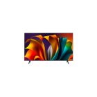 Телевизор HISENSE 65A6N