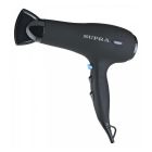 Фен  SUPRA PHS-2204L