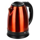 Электрочайник ЧУДЕСНИЦА ЭЧ-2004