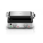 Гриль BRAUN CG7020