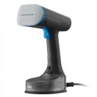 Отпариватель  ручной BRAUN GS5031BL
