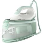 Парогенератор  PHILIPS PSG 3010 70