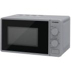 СВЧ  HYUNDAI HYM-M2001