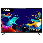 Телевизор  BBK 32 LEM-1080 TS2C