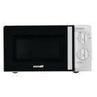 СВЧ  RENOVA MMS-20W2