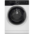 Ст. машина  HOTPOINT-ARISTON NSD 7239 ZS VE RU