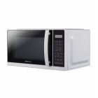 СВЧ SAKURA SA-7052 W