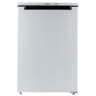 Холодильник БИРЮСА-508