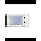 СВЧ LERAN FMO 20M22 W