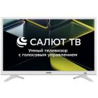Телевизор ASANO 24LH5011T
