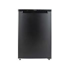 Морозильная камера  БИРЮСА- В514