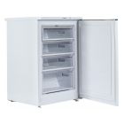 Морозильная камера  БИРЮСА- 514