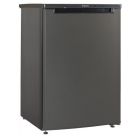 Холодильник  БИРЮСА-W508