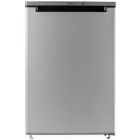 Морозильная камера БИРЮСА- М514