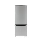 Холодильник БИРЮСА-М551