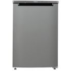 Холодильник  БИРЮСА-М508