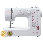 Шв.машина  Janome MX 77