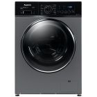 Ст. машина  БИРЮСА WM-SL610 15 S