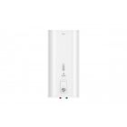 Водонагреватель Timberk SWH FSL1 50 VE