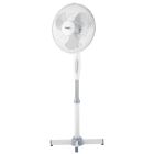 Вентилятор напольный SCARLETT SC-SF111B20