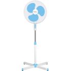 Вентилятор напольный SCARLETT SC-SF111B29