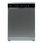 Посудомоечная машина БИРЮСА DWF-615 03 I