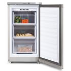 Морозильная камера БИРЮСА- М412