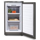 Морозильная камера БИРЮСА- W412