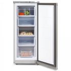 Морозильная камера БИРЮСА- М414