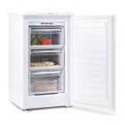 Морозильная камера  БИРЮСА- 412