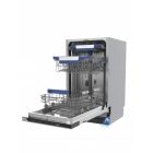 Посудомоечная машина БИРЮСА DWB-410 5
