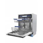 Посудомоечная машина БИРЮСА DWB-614 5