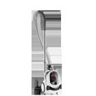 Пылесос  BEKO BKS 5423