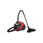 Пылесос  BEKO VCO 32818 WR красный