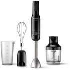 Блендер PHILIPS HR 2543 90