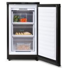 Морозильная камера  БИРЮСА- B412